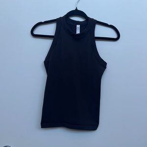 Athleta Renew Seamless Racerback Tank